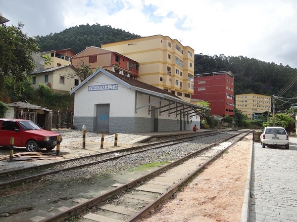 Agora é oficial: Vargem Alta é a Capital Capixaba da Culinária Suína do Espírito Santo